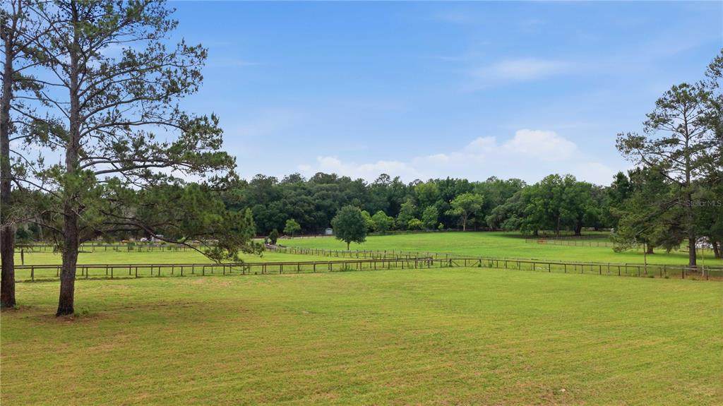 12165 Highway 326 - Photo 1