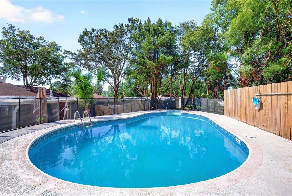 https://bt-photos.global.ssl.fastly.net/mfr/orig_boomver_1_OM725447-2.jpg