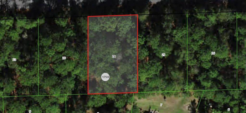 864 Bannister Drive - Photo 1