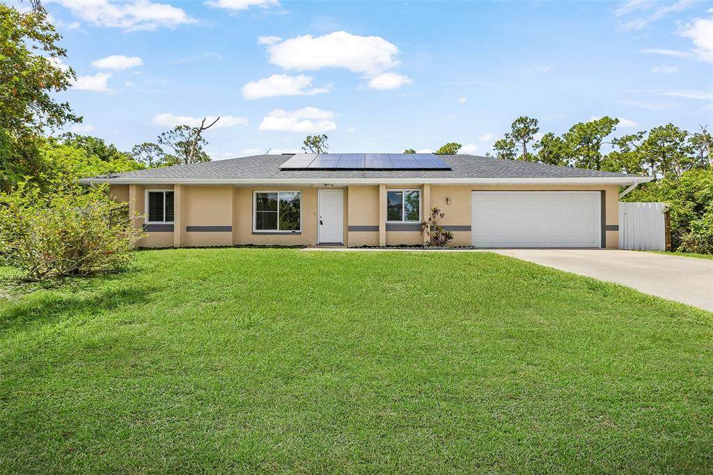 18271 Temple Avenue - Photo 1