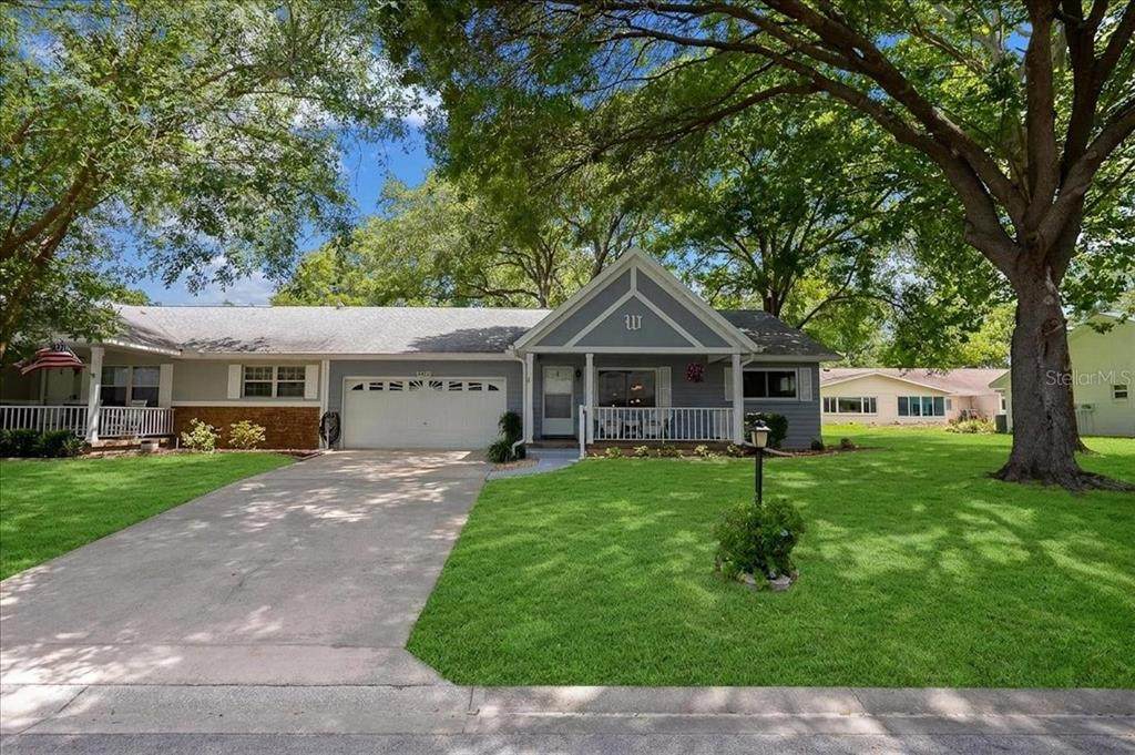 8889 96TH Street - Photo 1