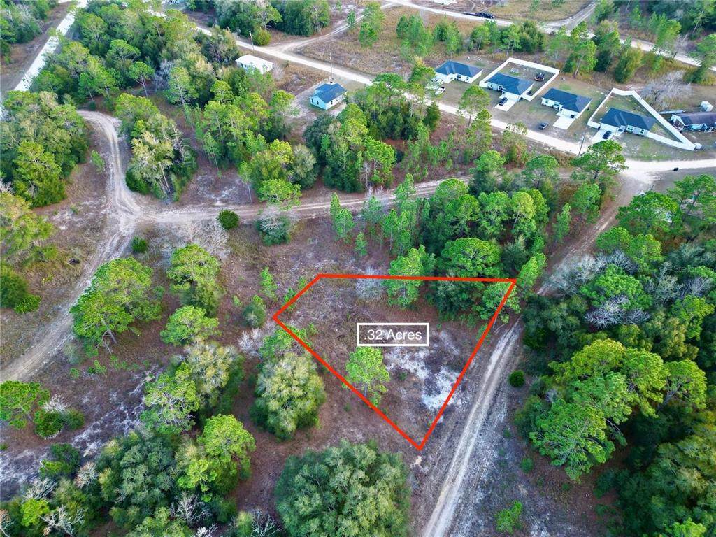  Tbd Sw 145Th Ct - Photo 1