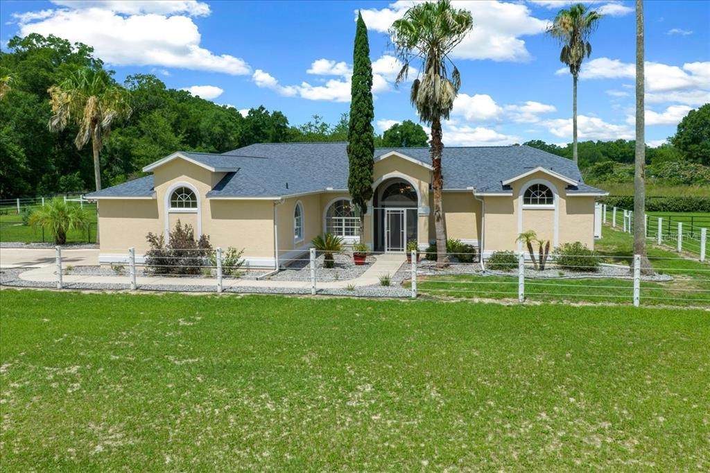 15610 Highway 475 - Photo 1