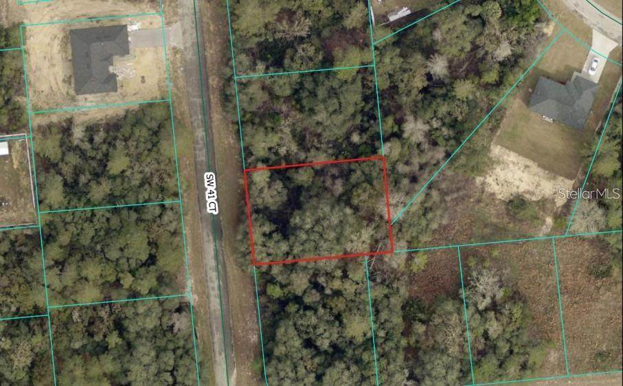 Lot 17 41ST Court - Photo 1