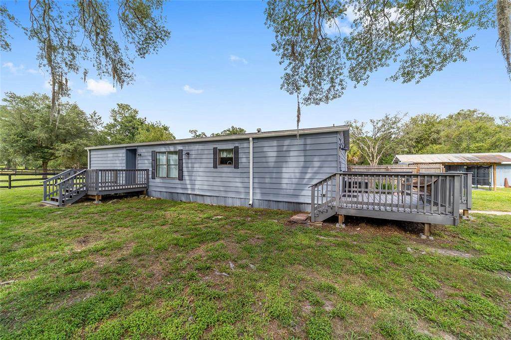 3371 120TH Avenue - Photo 1