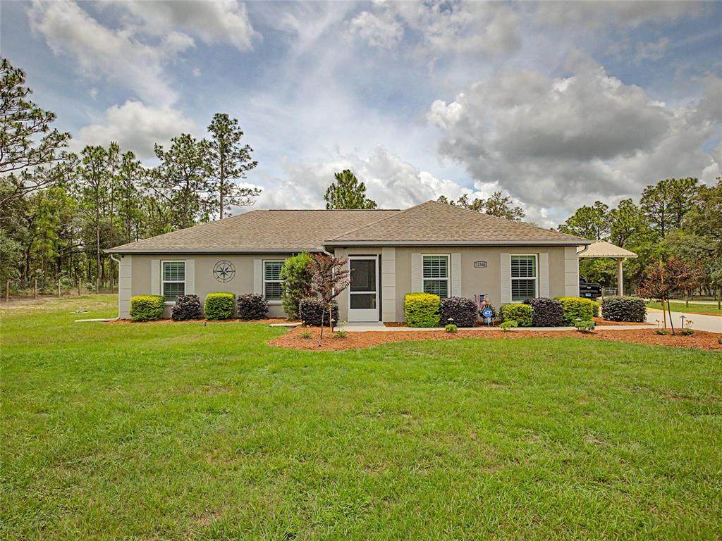 12368 81ST Street - Photo 1