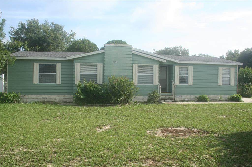 10035 126TH Lane - Photo 1