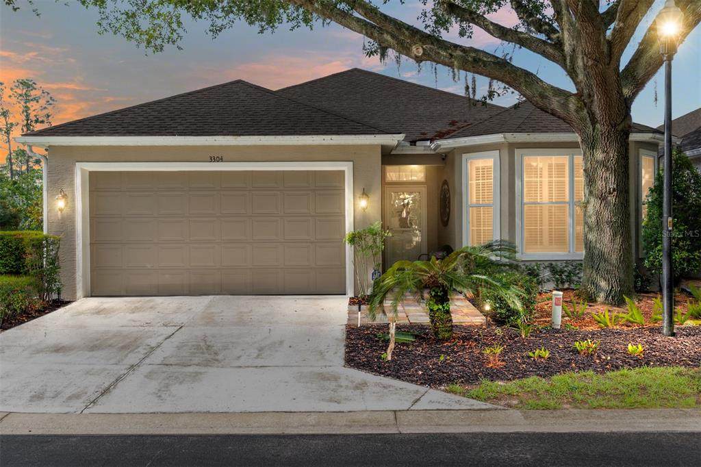 3304 38TH Street - Photo 1