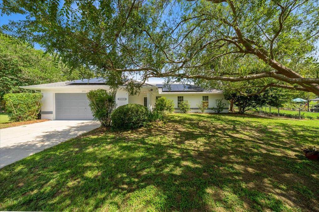 2771 66TH Street - Photo 1