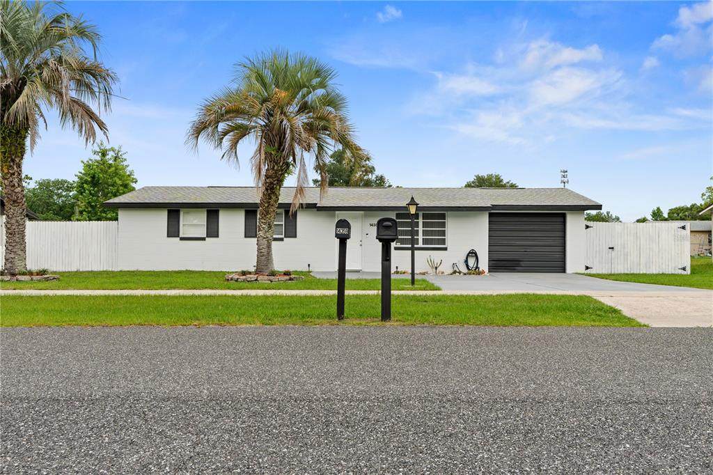 14350 39TH COURT Road - Photo 1