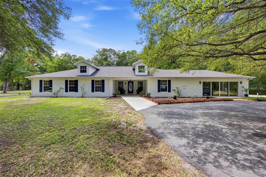7050 State Road 121 - Photo 1