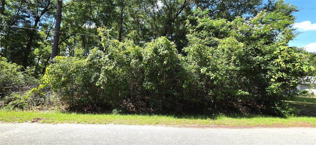 TBD Lot 11 61ST Lane - Photo 1