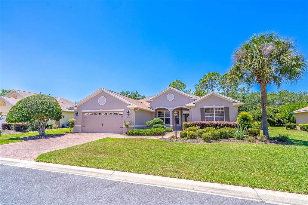 8326 82ND Circle - Photo 1