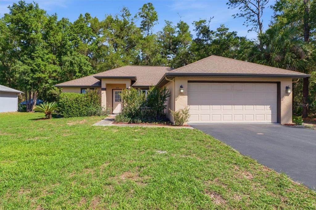 9735 Dunnellon Road - Photo 1