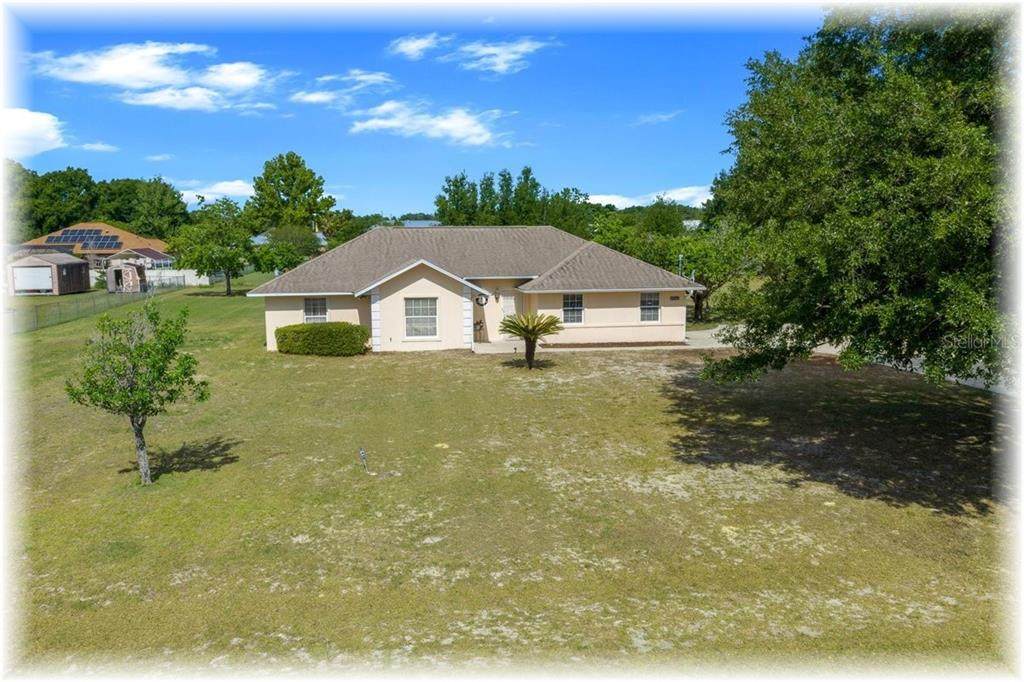 8740 61 Avenue - Photo 1