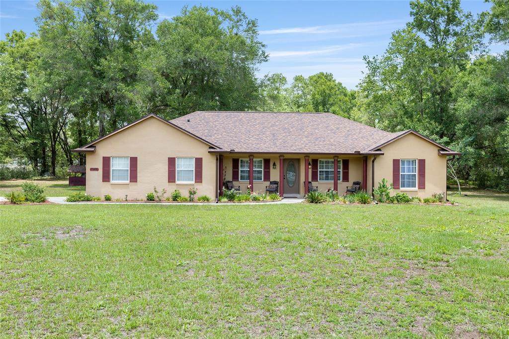13855 Highway 484 - Photo 1
