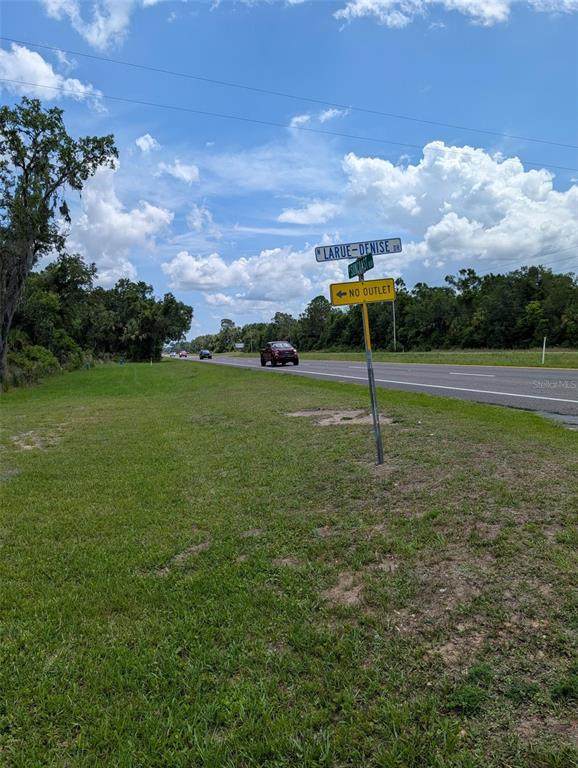5251 Us 19 Highway - Photo 1