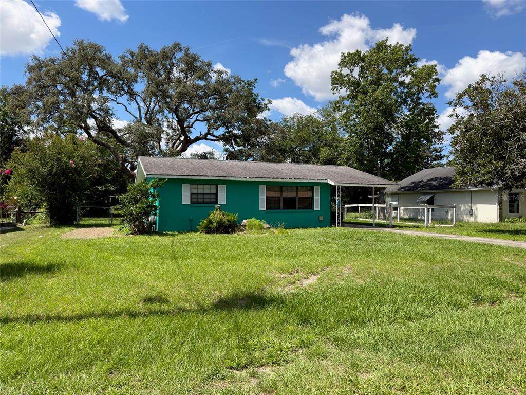 21160 Honeysuckle Street - Photo 1
