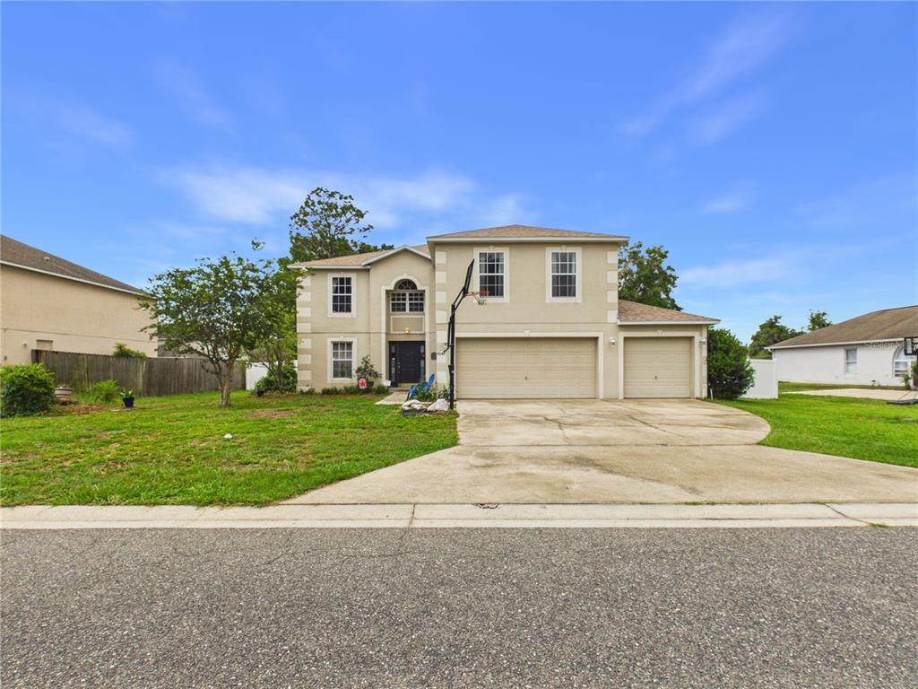 4540 30TH Street - Photo 1