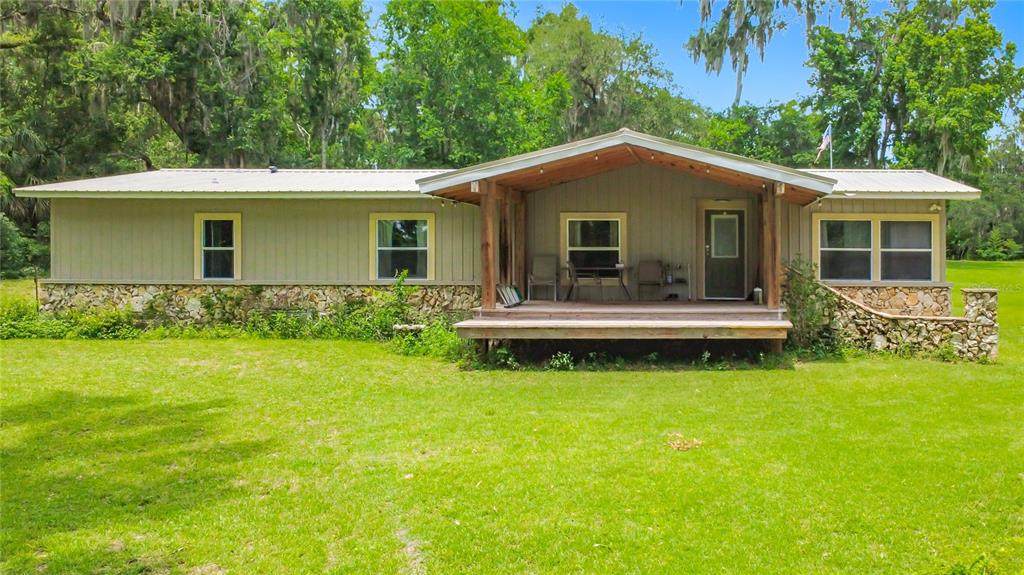 1919 100TH Street - Photo 1