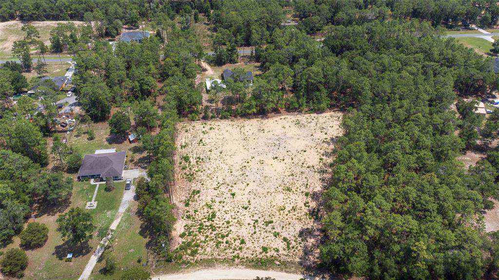 0 48TH LANE ROAD - Photo 1
