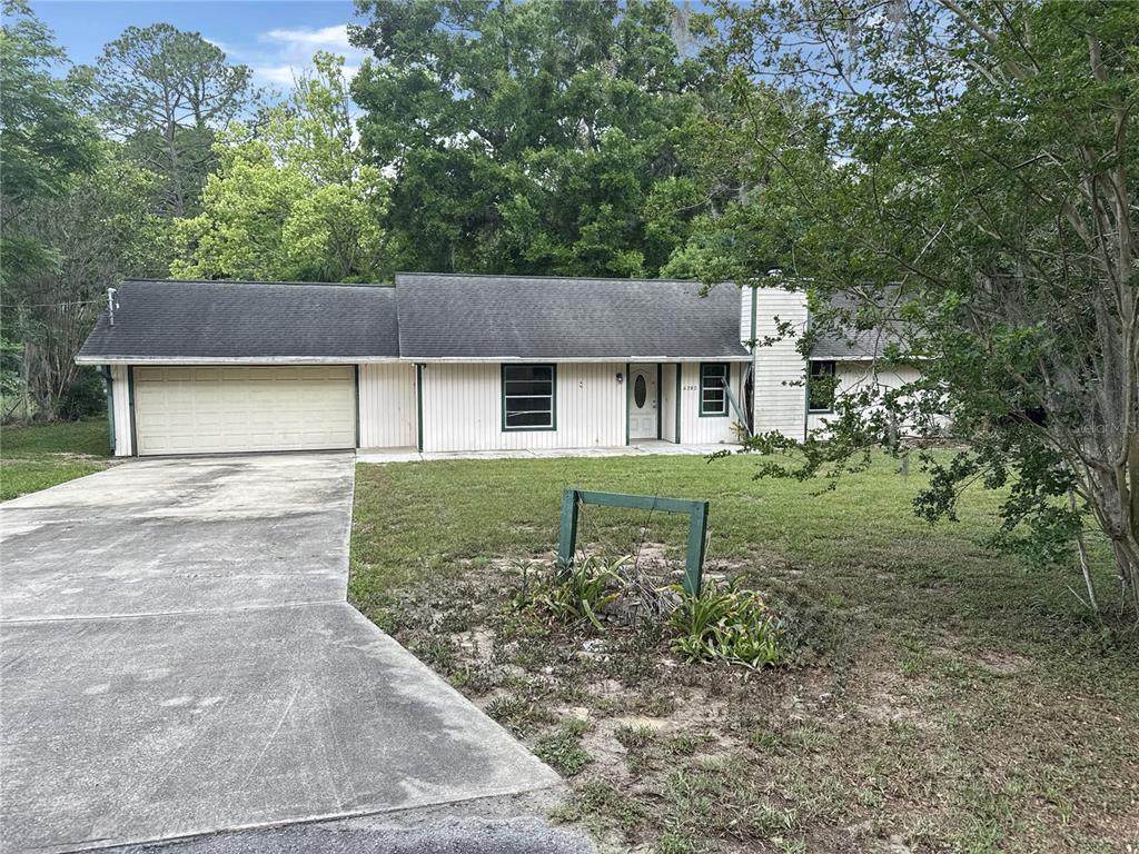 6280 24TH Avenue - Photo 1