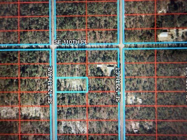 0 128TH Avenue - Photo 1