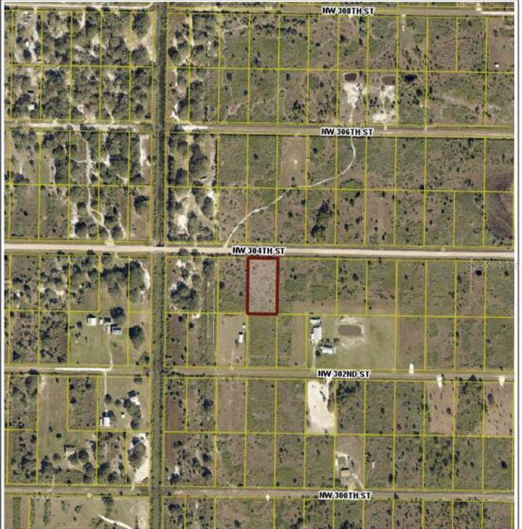 18244 304TH Street - Photo 1