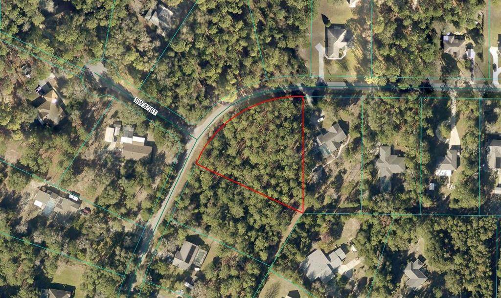 TBD LOT 6 211TH Circle - Photo 1