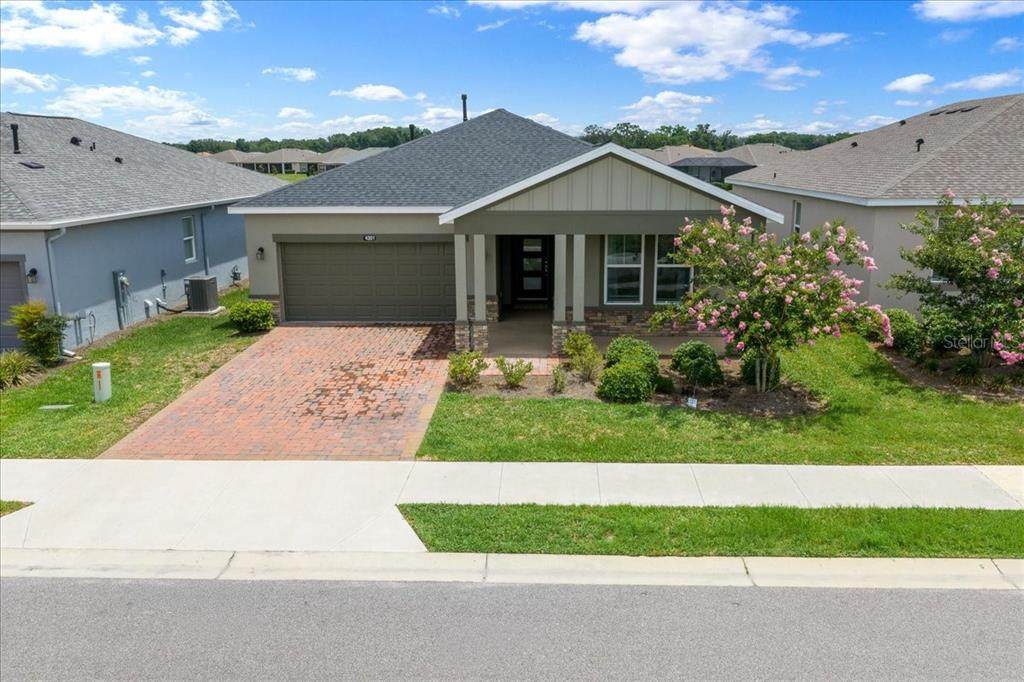 4351 54TH Terrace - Photo 1