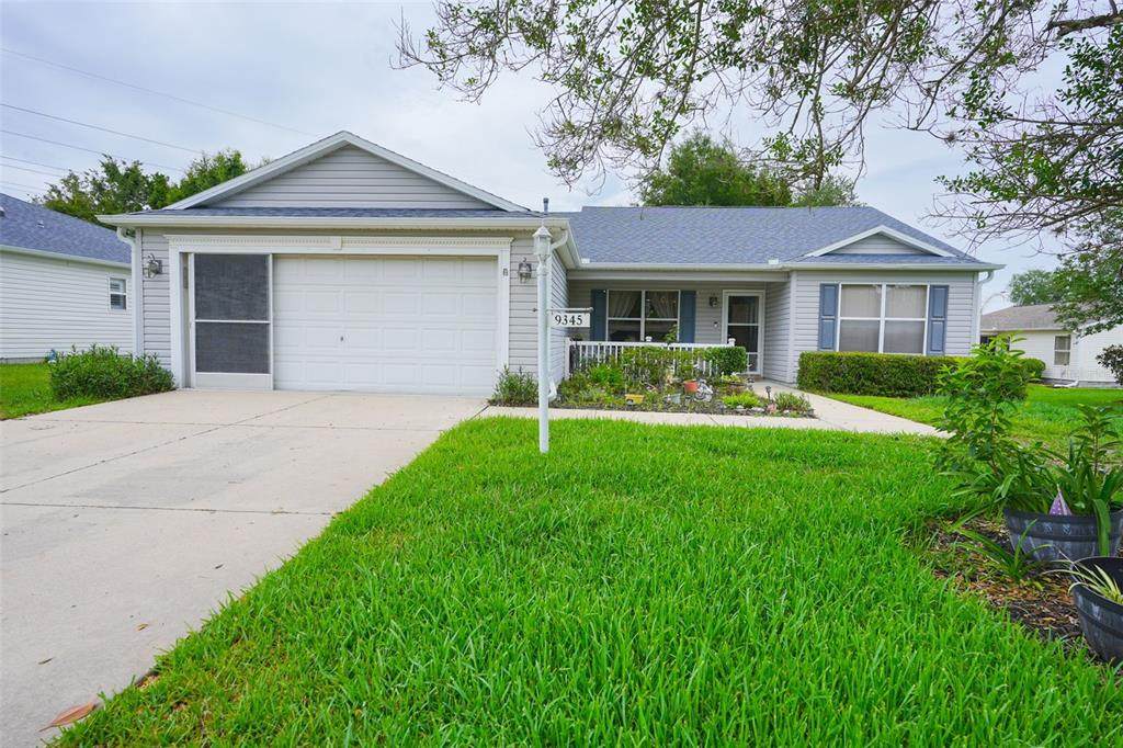 9345 177TH SIMONS Lane - Photo 1
