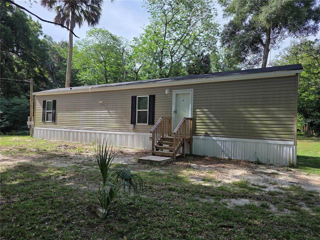 5160 190TH Place - Photo 1