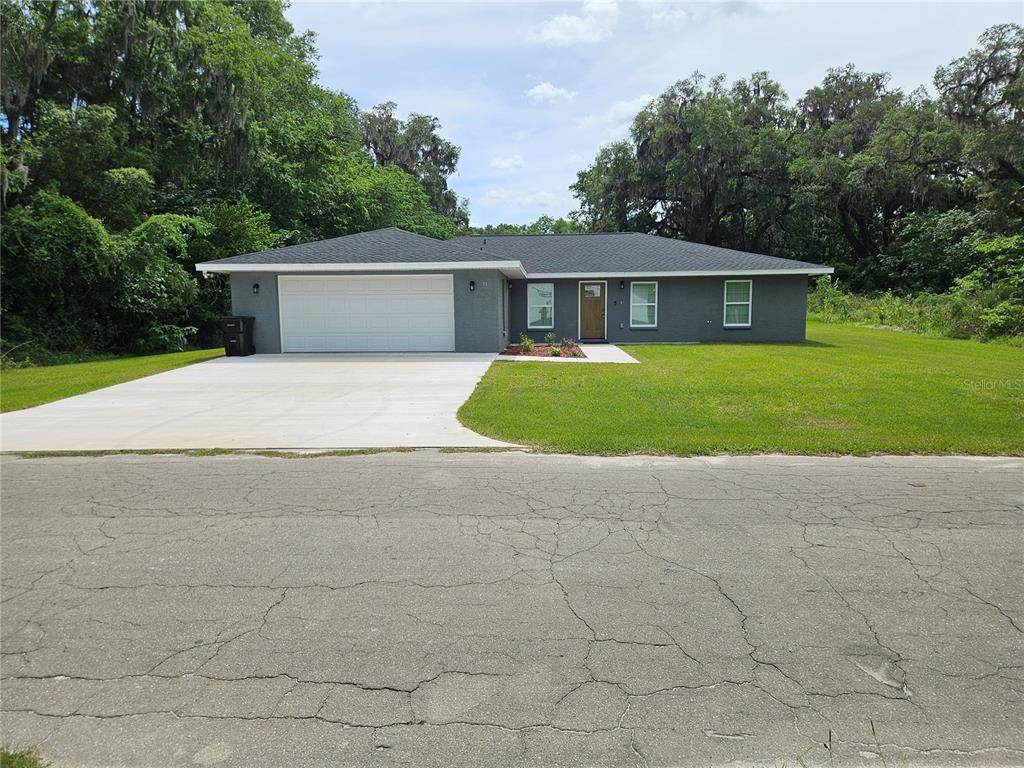 51 10TH Street - Photo 1