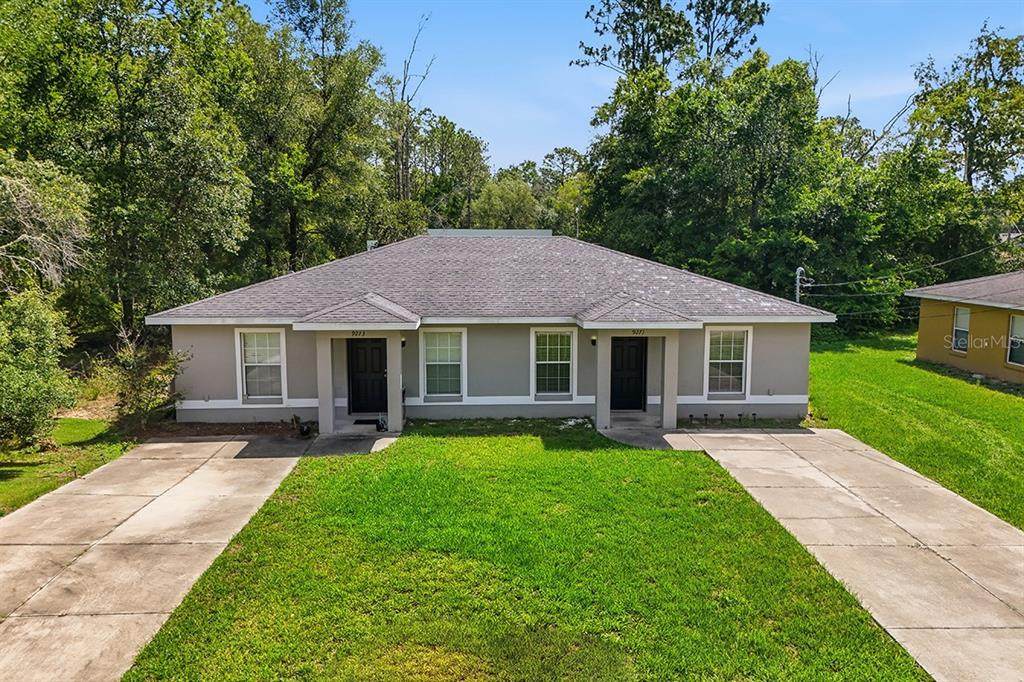 9271 Peachtree Way - Photo 1