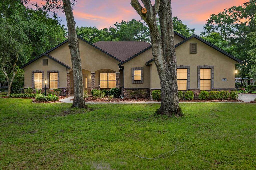 3 Hialeah Drive - Photo 1