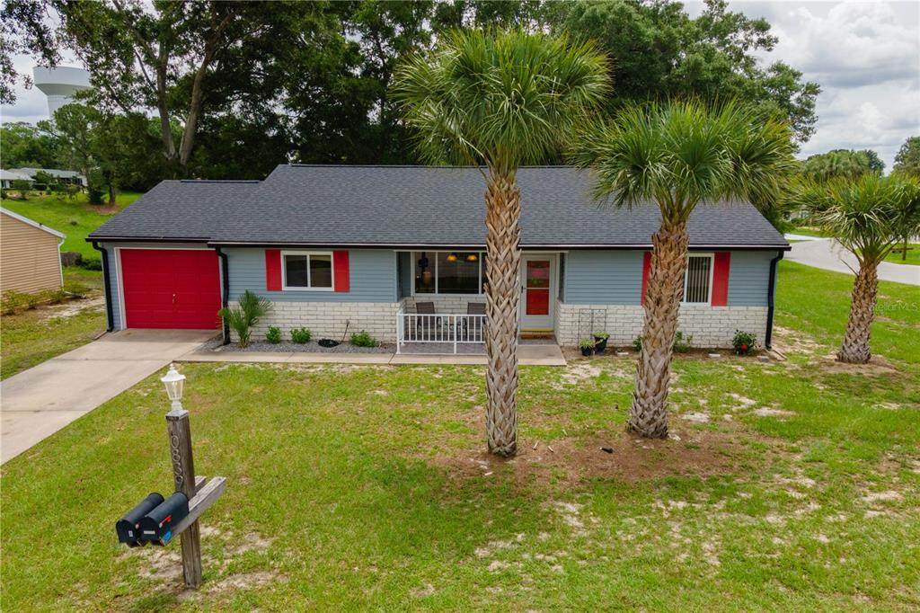 10839 87TH Terrace - Photo 1