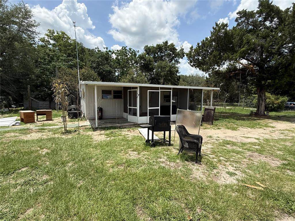 10360 131ST Lane - Photo 1