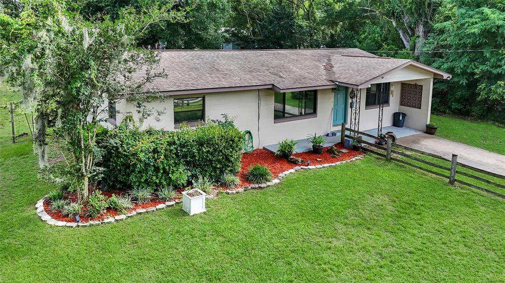 1474 59TH Street - Photo 1