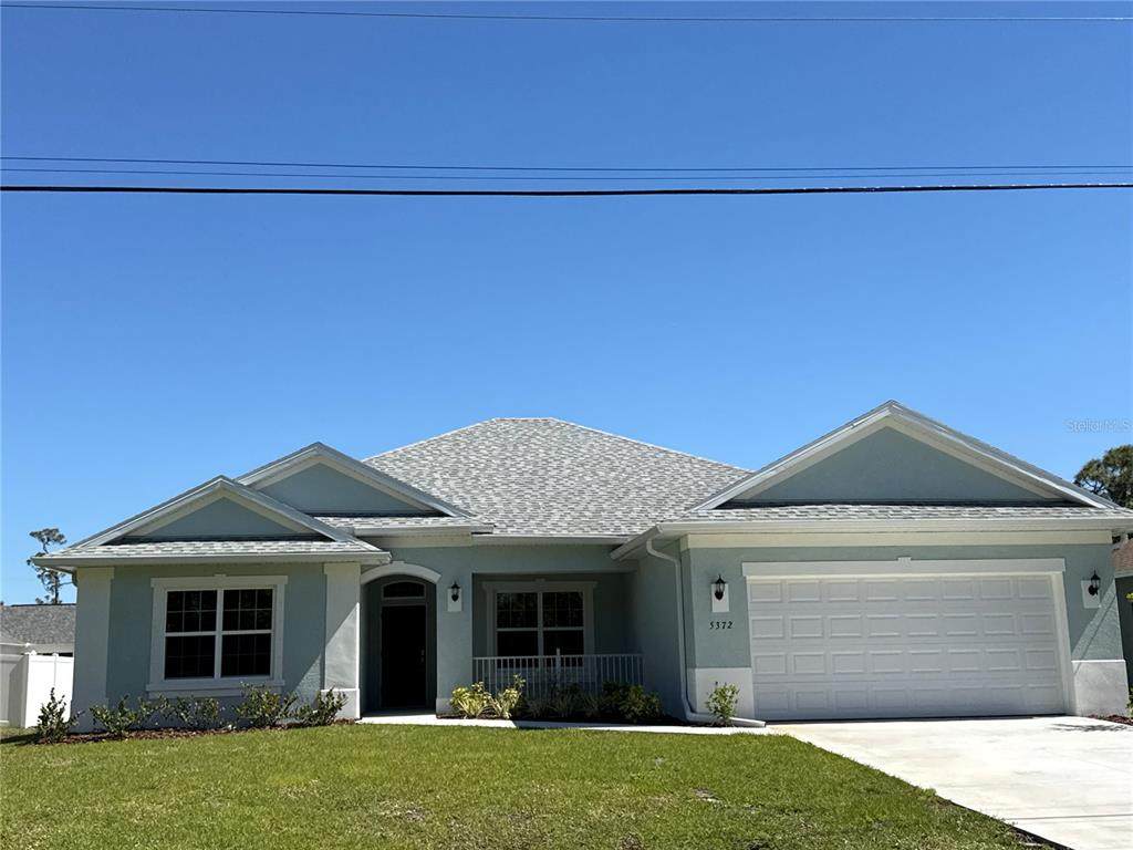 5372 Jody Avenue - Photo 1