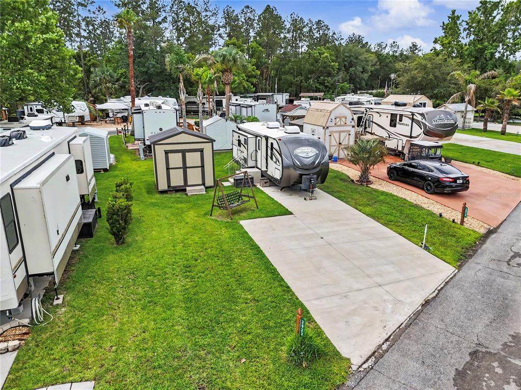 2923 104TH Avenue - Photo 1