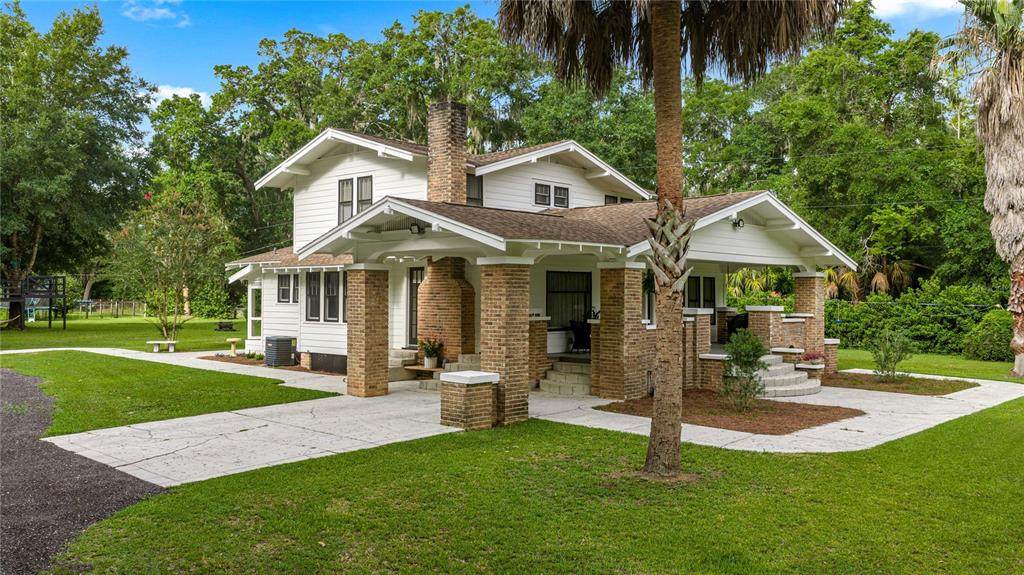 3350 70TH Street - Photo 1