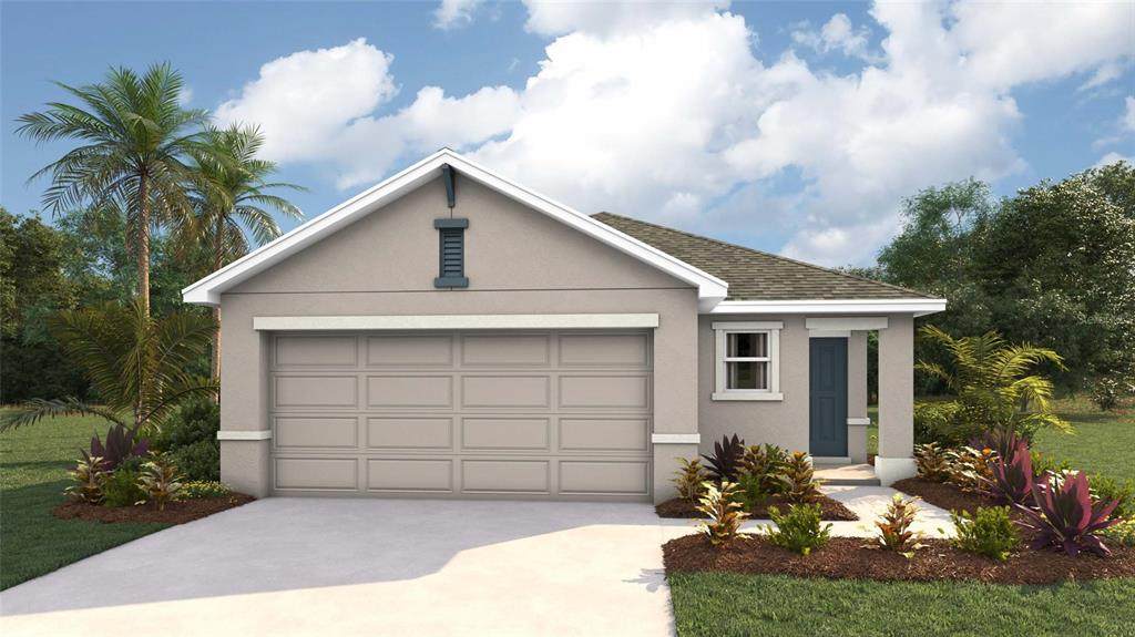 2130 33RD Lane - Photo 1
