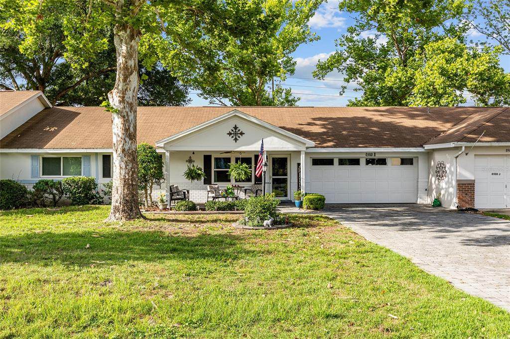 8900 97TH LANE Road - Photo 1