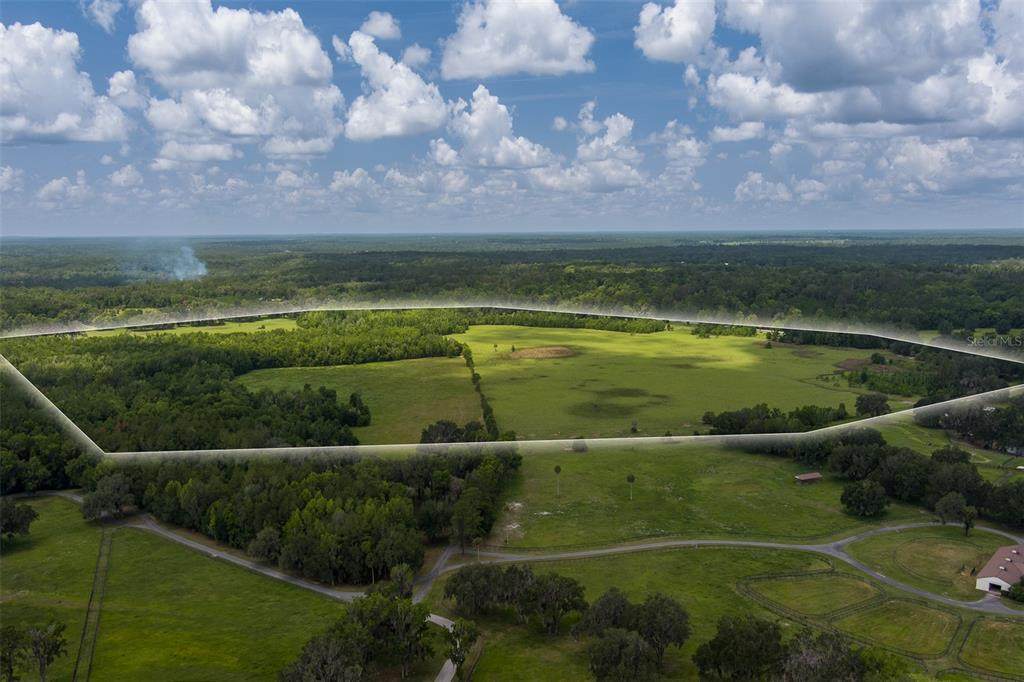 9504 Hwy 320 - Photo 1