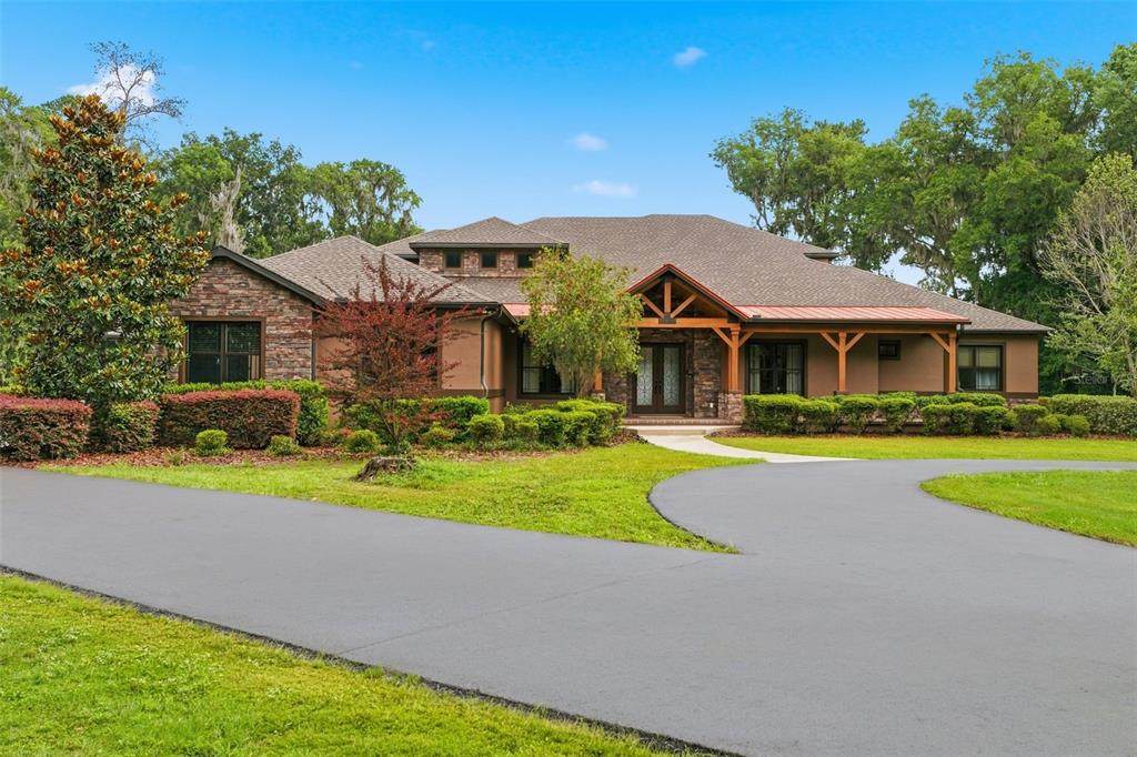https://bt-photos.global.ssl.fastly.net/mfr/orig_boomver_1_OM725932-2.jpg