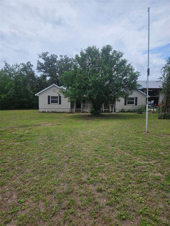 18890 44TH Street - Photo 1