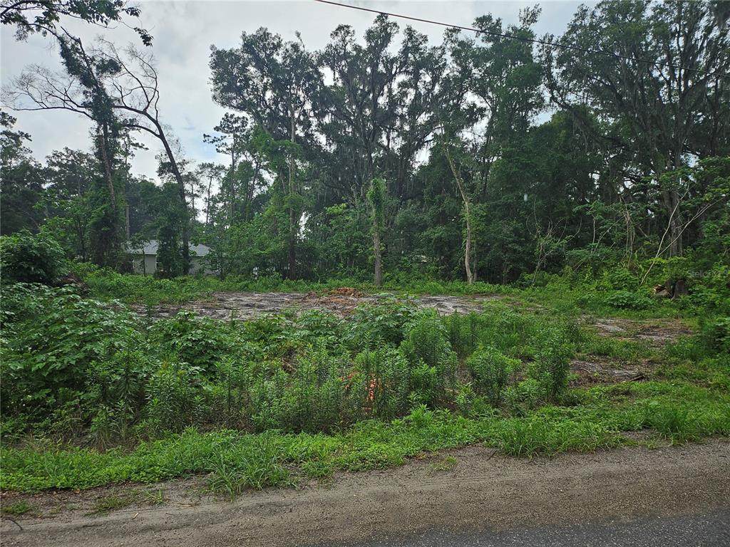 TBD 65TH Place - Photo 1