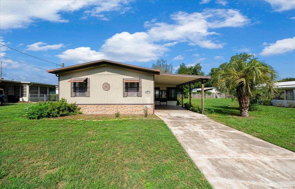 14716 90TH Terrace - Photo 1