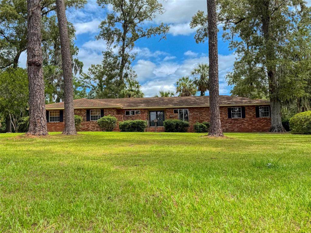 4243 8TH Street - Photo 1