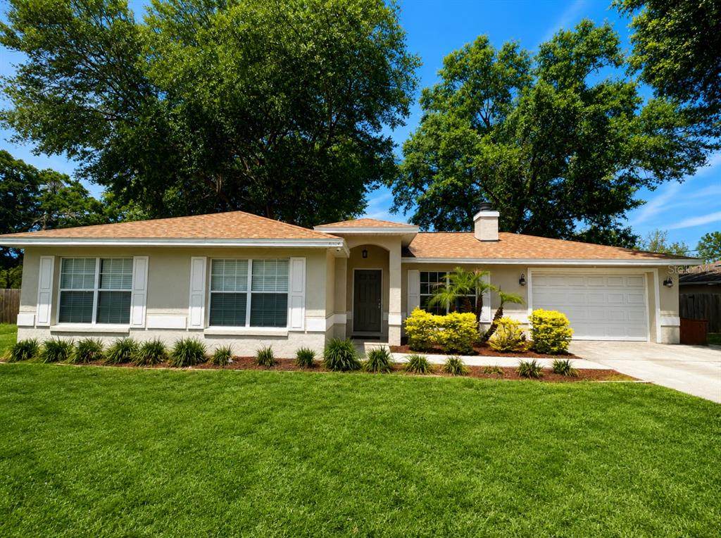 6108 Pecan Course - Photo 1